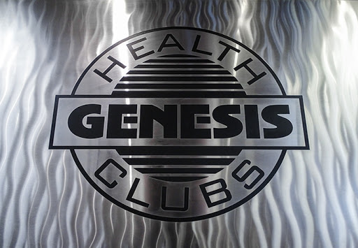 Gym «Genesis Health Clubs - Springfield North», reviews and photos, 1828 N Glenstone Ave, Springfield, MO 65803, USA