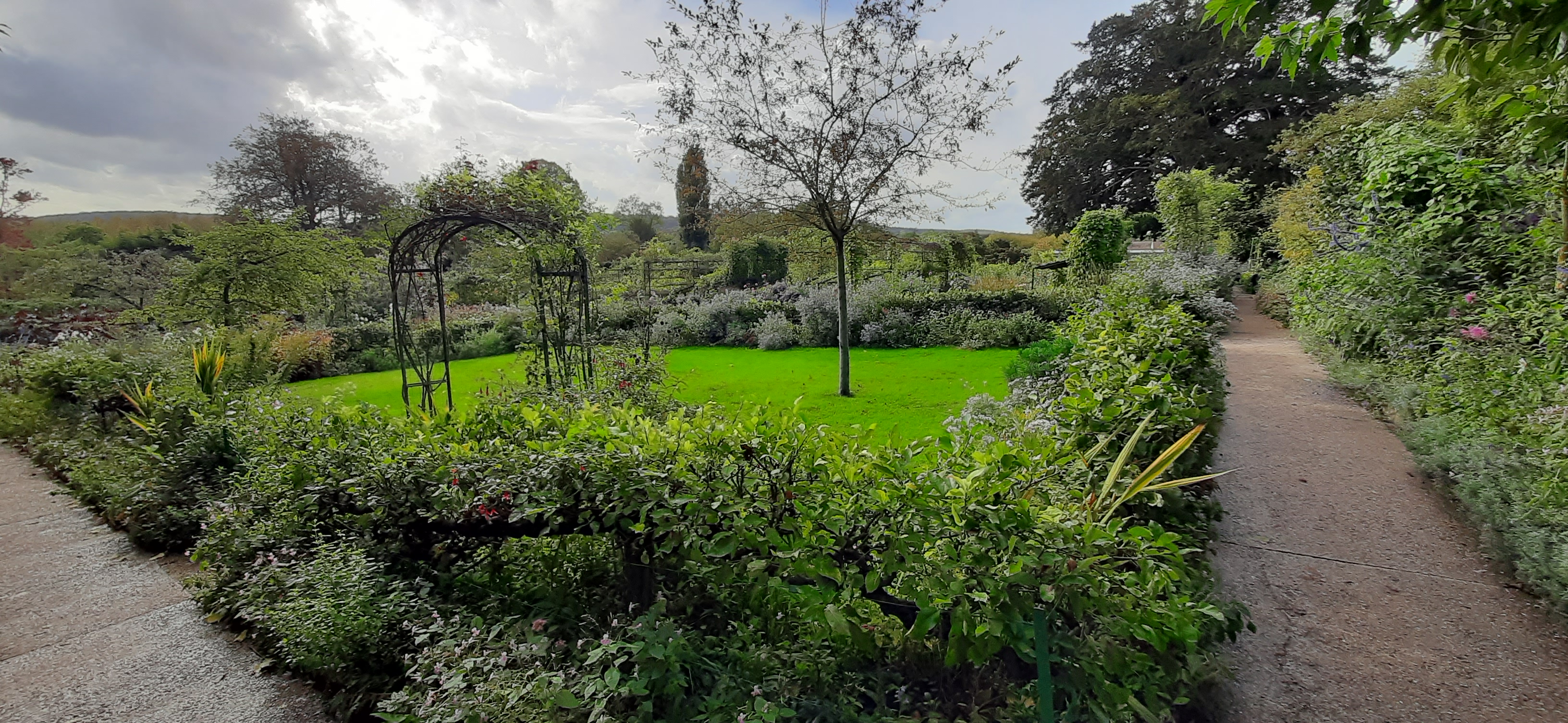 Photo n° 1 de l'avis de Frank.a fait le 19/10/2023 à 20:15