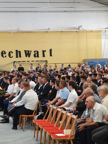 Amatőr Tollaslabda Club Debrecen - Debrecen