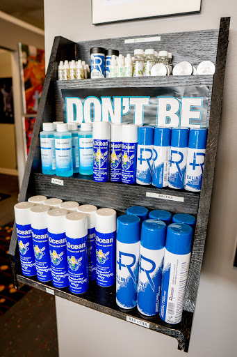 Explore stick and poke tattoos ideas, creative tattoo ideas in Summerville, available at Exotic Impressions Body Piercing