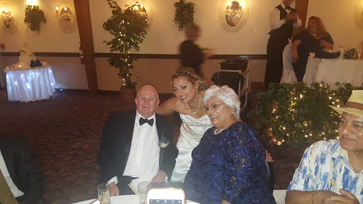 Caterer «MEI Catering», reviews and photos, 4900 E Street Rd, Feasterville-Trevose, PA 19053, USA