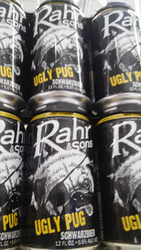 Department Store «Walmart Supercenter», reviews and photos, 1601 W State Hwy 114, Grapevine, TX 76051, USA