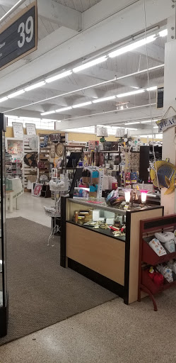 Hardware Store «Vision Ace Hardware», reviews and photos, 1750 Main St, Dunedin, FL 34698, USA