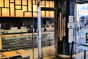 Sushi Shop image