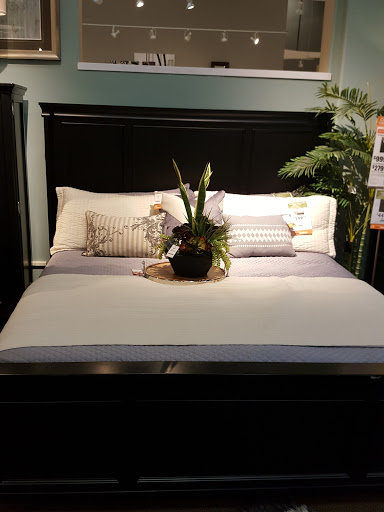 Furniture Store «Ashley HomeStore», reviews and photos, 855 Ashley Way, Colton, CA 92324, USA