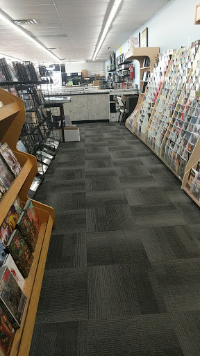 Game Store «Millennium Games», reviews and photos, 3047 W Henrietta Rd, Rochester, NY 14623, USA