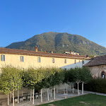 Photo n°5 de l'avis de Martina.a fait le 11/02/2024 à 19:39 sur le  La Ripa Boutique Hotel à Albino