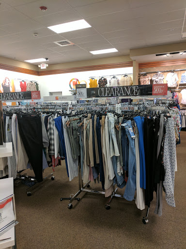 Department Store «Bealls», reviews and photos, 7600 N 10th St, McAllen, TX 78504, USA