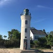 Robert H. Manning Memorial Lighthouse