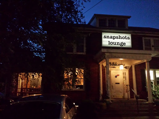 Lounge «Snapshots Lounge», reviews and photos, 1320 Weaver Dr, Granville, OH 43023, USA