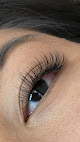 Eyelash Studio INC