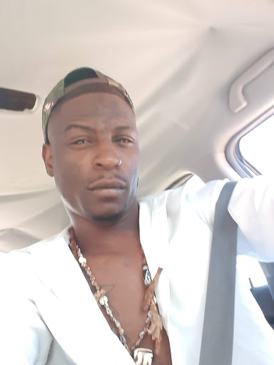 Barber Shop «Elegance Barber Shop & Salon», reviews and photos, 2522 E North St, Greenville, SC 29615, USA