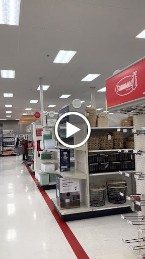 Department Store «Target», reviews and photos, 13950 NE Mill Pl #100, Woodinville, WA 98072, USA