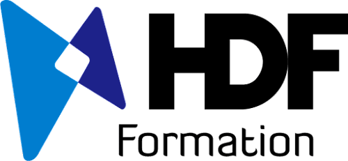 Centre de formation HDF FORMATION Paris