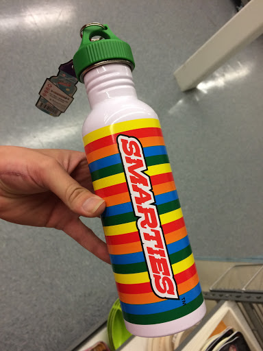 Home Goods Store «Tuesday Morning», reviews and photos, 1825 Columbia Ave, Lancaster, PA 17603, USA