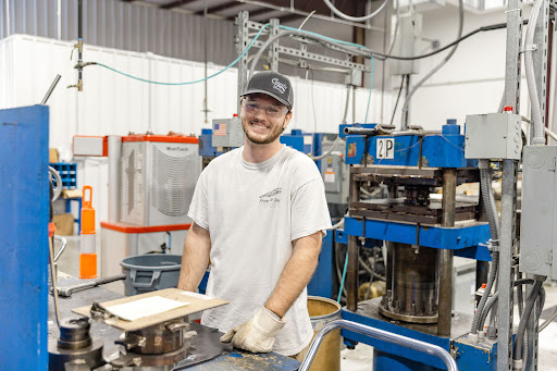 Employment Attorney «Tulsas Green Country Staffing», reviews and photos