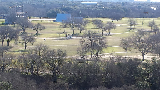 Park «O. P. Schnabel Park», reviews and photos, 9606 Bandera Rd, San Antonio, TX 78250, USA