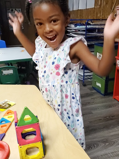 Day Care Center «Kiddie Korner», reviews and photos, 400 Avenue C SE, Winter Haven, FL 33880, USA