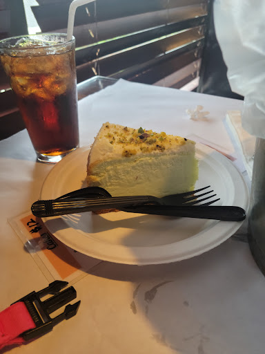 Shopping Mall «Union Square Shopping Center», reviews and photos, 3819 Union Deposit Rd, Harrisburg, PA 17109, USA