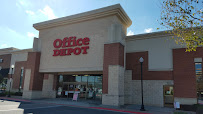 Office Depot - Photo 5 - Car repair in Norman, OK, Norman