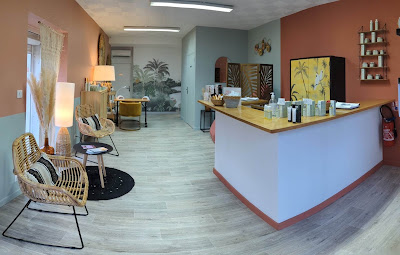 Ophélie Beauté à Châteauroux