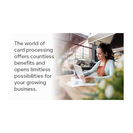 Business to Business Service «Merchant Processing Solutions», reviews and photos