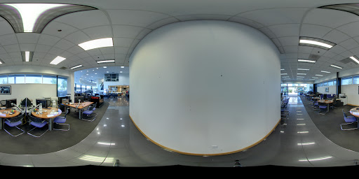 BMW Dealer «BMW Concord», reviews and photos, 1967 Market St, Concord, CA 94520, USA