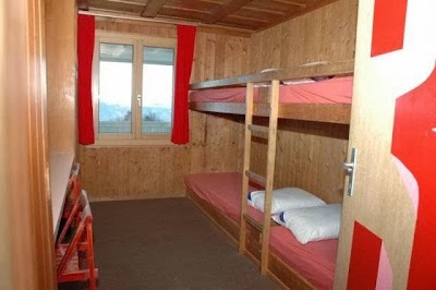 Photos of Jungscharhaus Brunnersberg