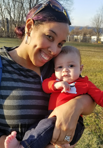 Park «Fay Park», reviews and photos, 428 Hawthorne Ave, Yonkers, NY 10705, USA