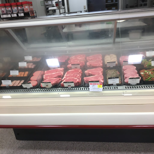 Supermarket «Publix Super Market», reviews and photos, 5055 N 9th Ave, Pensacola, FL 32504, USA