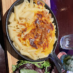 Photo n° 2 de l'avis de Noémie.u fait le 31/03/2023 à 20:30 pour Au Bureau à Vélizy-Villacoublay