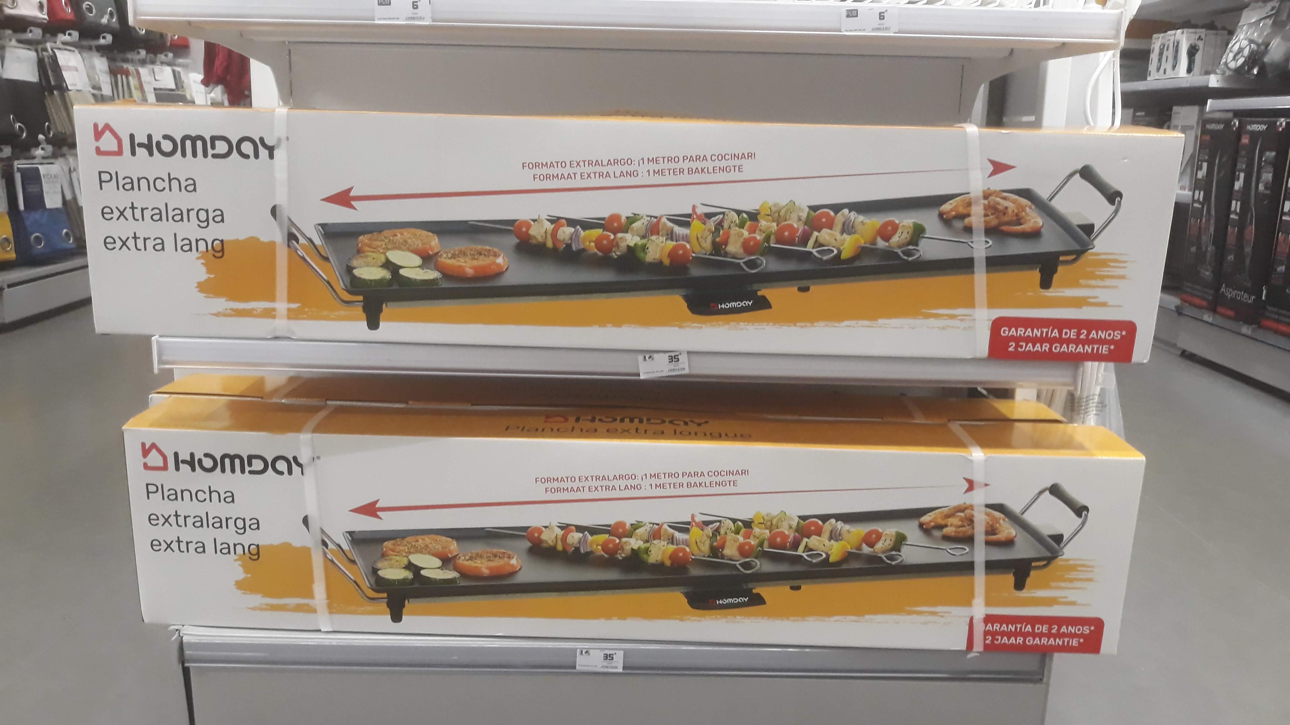 Photo n° 25 de l'avis de Cédric.l fait le 07/12/2019 à 10:34