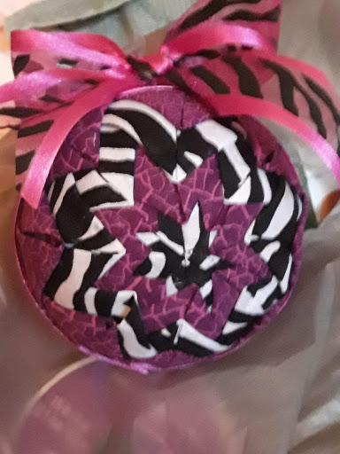 Craft Store «Michaels», reviews and photos, 880 FL-436 #1001, Altamonte Springs, FL 32714, USA