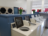 Hilltop Cleaners-Coin Laundry - Photo 5 - Car repair in La Habra Heights, CA, Anaheim