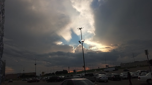 Department Store «Walmart Supercenter», reviews and photos, 3801 Eastern Blvd, Montgomery, AL 36116, USA