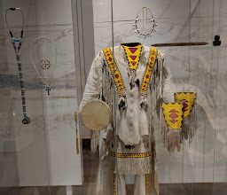 Rautenstrauch-Joest-Museum photo