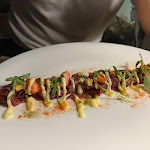 Photo n°5 de l'avis de Keejung.w fait le 20/10/2022 à 18:35 sur le  Teatro44 à Taormina