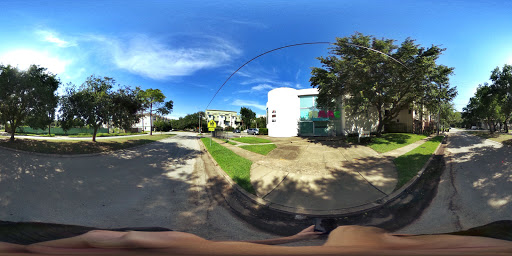 Museum «Houston Museum-African American Culture», reviews and photos, 4807 Caroline St, Houston, TX 77004, USA