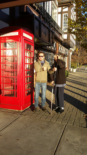 Movie Theater «Mariemont Theatre», reviews and photos, 6906 Wooster Pike, Cincinnati, OH 45227, USA