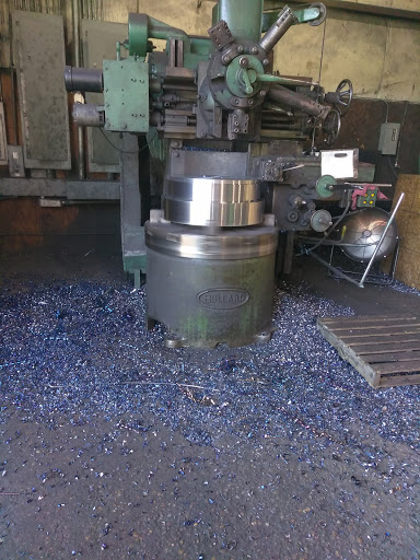 Marine Supply Store «West Marine», reviews and photos, 132 Farm to Market 1960, Houston, TX 77073, USA