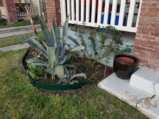 Hardware Store «3 H Hardware Inc», reviews and photos, 2217 8th Ave, Fort Worth, TX 76110, USA