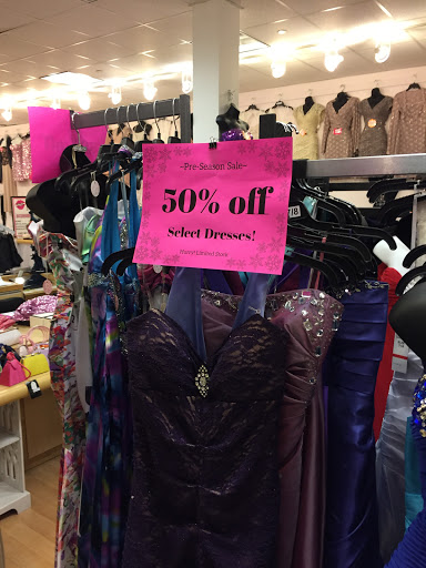 Shopping Mall «Coventry Mall», reviews and photos, 351 W Schuylkill Rd, Pottstown, PA 19465, USA