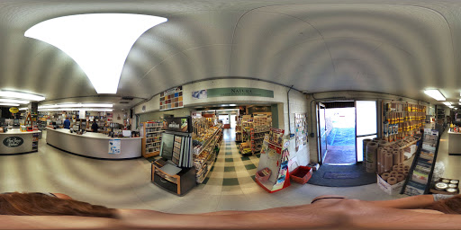 Paint Store «Cox Paint», reviews and photos, 1130 Santa Monica Blvd, Santa Monica, CA 90401, USA