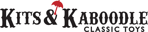 Toy Store «Kits & Kaboodle», reviews and photos, 2442 E 146th St, Carmel, IN 46033, USA