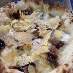 Photo n°1 de l'avis de Oliver.e fait le 08/04/2024 à 07:26 sur le  Ciao bella à Olbia