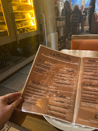 Photo n°4 de Les Marmottes à Paris ()