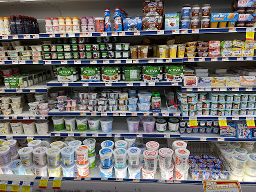 Supermarket «Bell’s Market», reviews and photos, 8330 Bustleton Ave, Philadelphia, PA 19152, USA