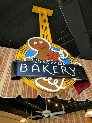 Bakery «Wheatfields», reviews and photos, 1202 Howard St, Omaha, NE 68102, USA