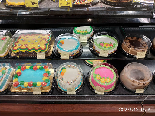 Grocery Store «Safeway», reviews and photos, 9807 Main St, Damascus, MD 20872, USA