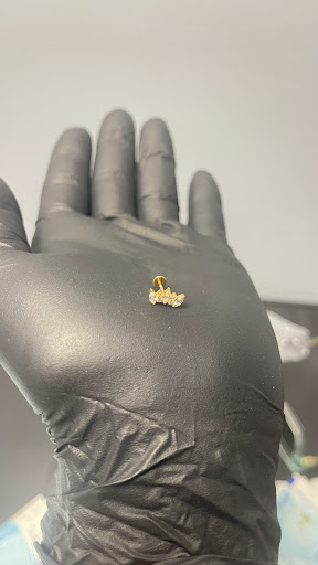 Explore feminine foot tattoo ideas, creative tattoo ideas in Somerset, available at Benny binnu tattoo